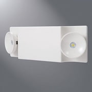 Sure-Lites SEL17 LED Emergency Light, 17