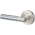 thumbnail image 1 of Sure-Loc AP100-RD 15 GRIP-SM 26 Aspra Round Non-Turning One-Sided Dummy Door Lever -, 1 of 1