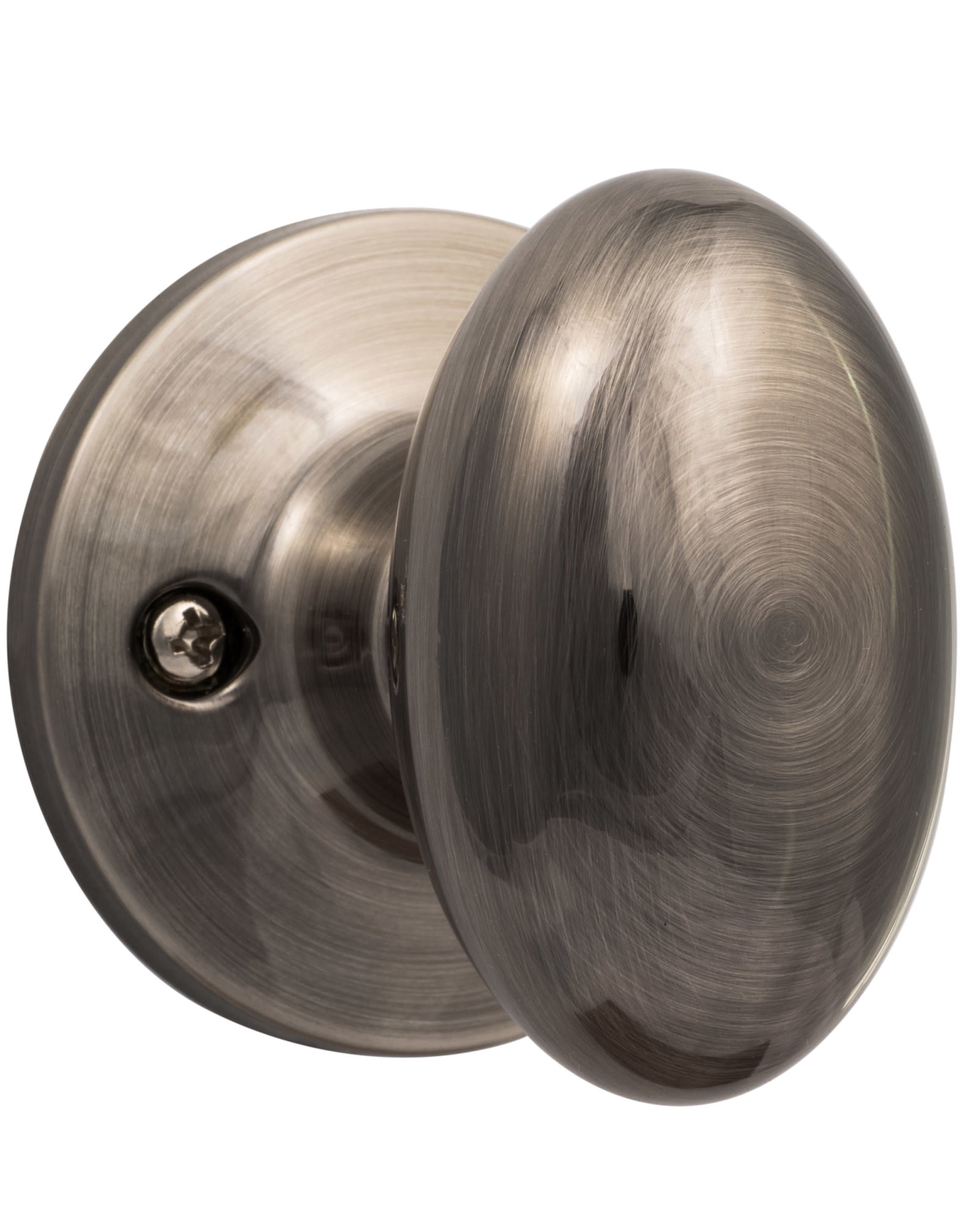 sure-loc hardware arapaho single dummy door knob