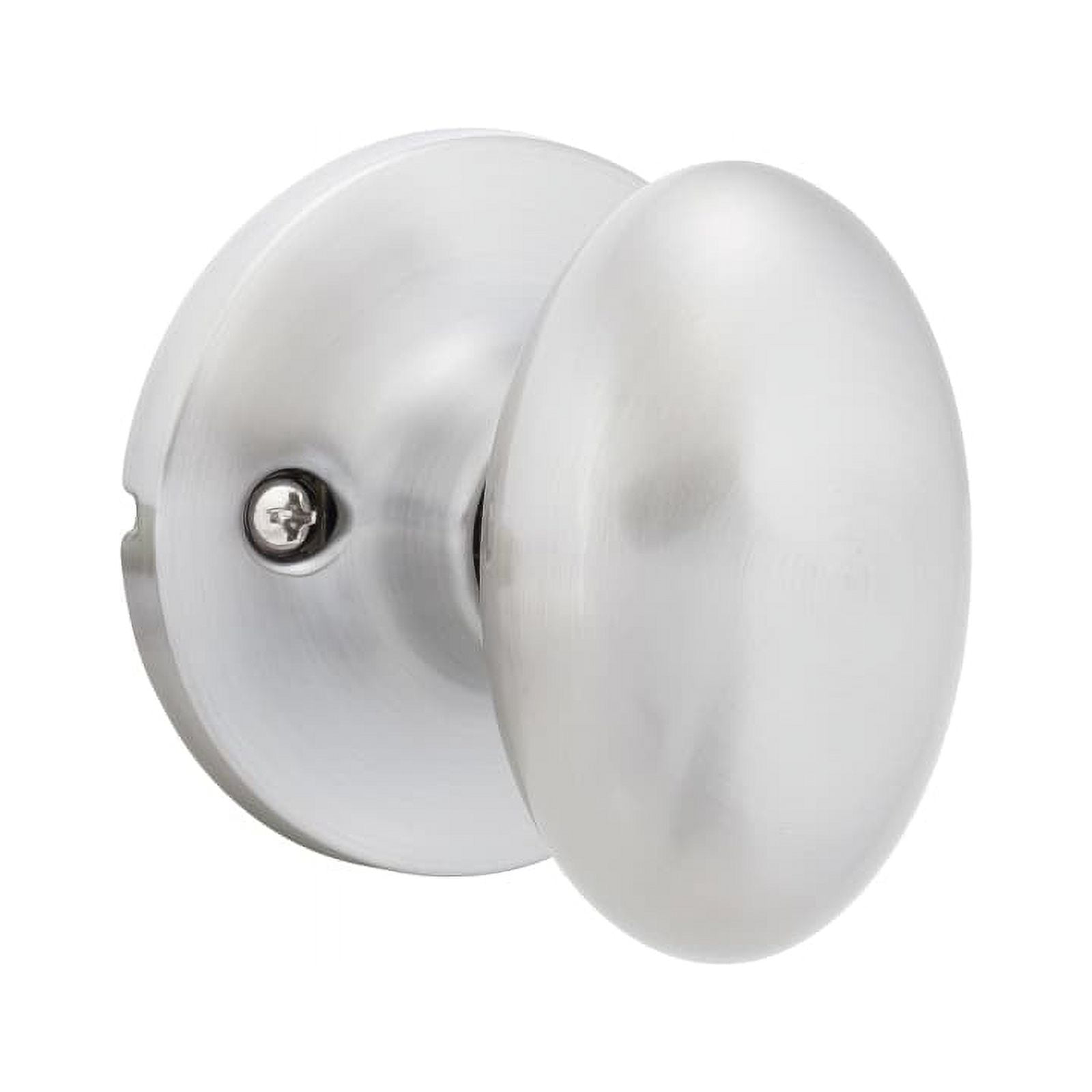 sure-loc hardware arapaho single dummy door knob