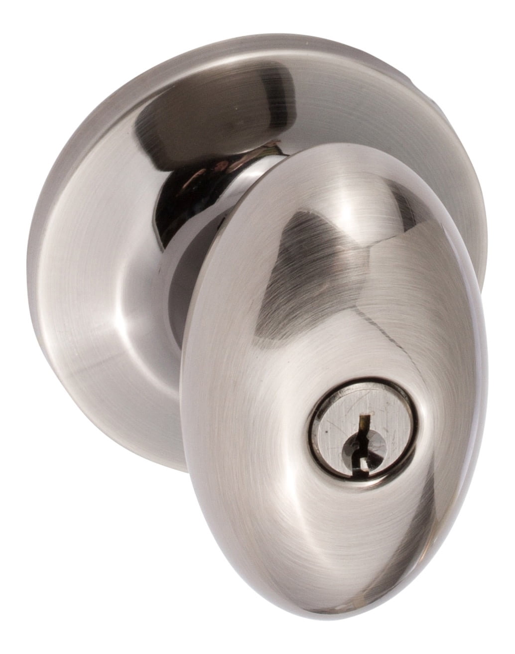 sure-loc hardware arapaho privacy door knob