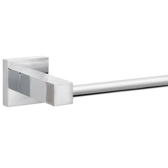 Sure-Loc Baden Series 24" Towel Bar Polished