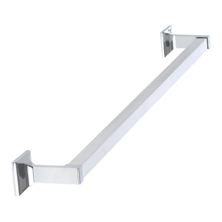 Sure-Loc Basic Series 24" Towel Bar Polished