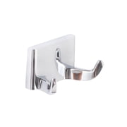 Sure-Loc Basic Series Robe Hook Polished