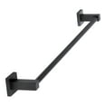 thumbnail image 1 of Sure-Loc Bd-Tb18 Baden 18" Towel Bar - Bronze, 1 of 4