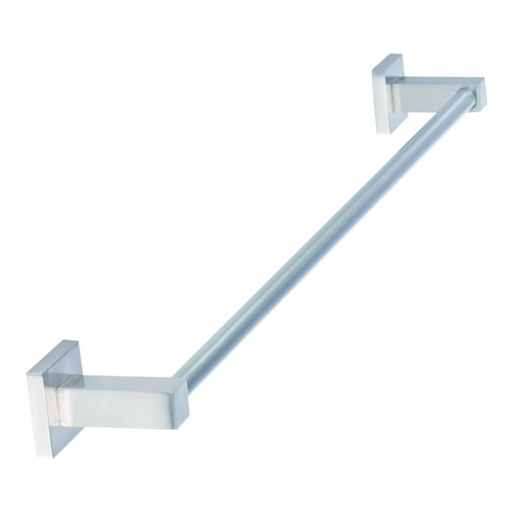 Sure-Loc Bd-Tb30 Baden 30" Towel Bar - Chrome