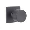 thumbnail image 1 of Sure-Loc Bergen Modern Series Dummy Door Knob, 1 of 2