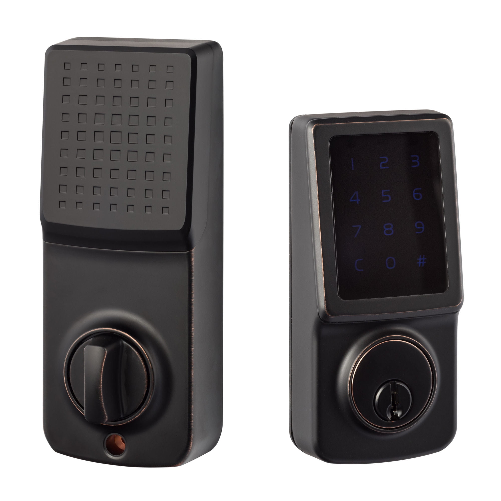 Sure-Loc-Dk201-Tszw-Electronic-Keyless-Entry-Single-Cylinder-Deadbolt-Bronze_b6e08dfa-e249-4ba4-87f4-a301b26228d8.78fd3175636348b228c28ead39fca1ad.jpeg