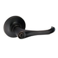 thumbnail image 1 of Sure-Loc Hardware Contemporary Series Privacy Door Lever, 1 of 2