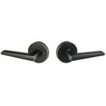 thumbnail image 1 of Sure-loc Basel-Round Lever Passage (Hallways), 1 of 3