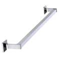thumbnail image 1 of Sure-Loc Hardware Basic 30'' Wall Mounted Towel Bar, 1 of 3