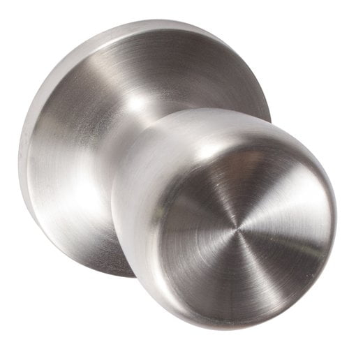 Sure-Loc Hardware Contemporary Series Passage Door Knob