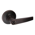 thumbnail image 1 of Sure-Loc Hardware Contemporary Series Privacy Door Lever, 1 of 2