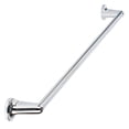 thumbnail image 1 of Sure-Loc SA-TB24 26 Sierra 24" Towel Bar - Chrome, 1 of 3
