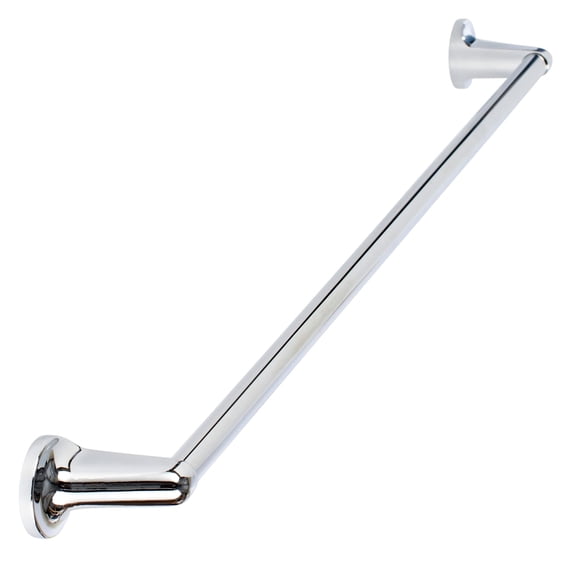 Sure-Loc SA-TB24 26 Sierra 24" Towel Bar - Chrome