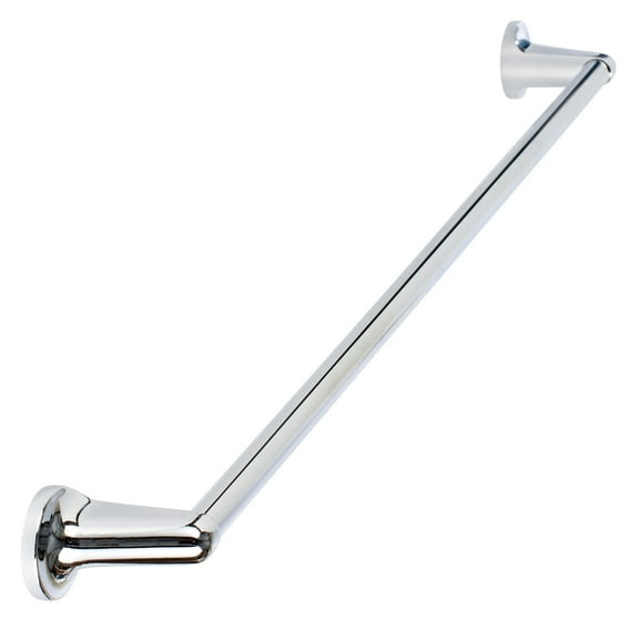Sure-Loc Sa-Tb24 Sierra 24" Towel Bar - Chrome