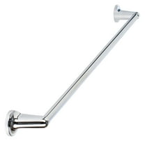 Sure-Loc Sa-Tb30 Sierra 30" Towel Bar - Chrome