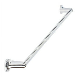 Delta leland towel bar new arrivals