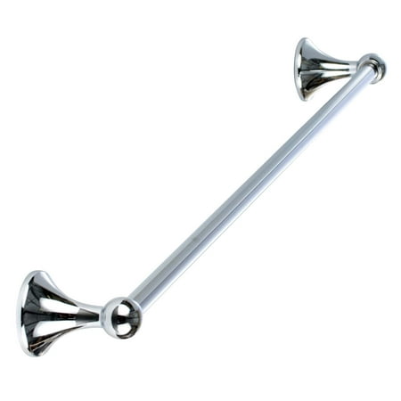 Sure-Loc VT-TB32 26 Ventura 32" Towel Bar - Chrome