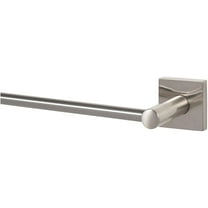 Sure-Loc Mn-Tb24 Monza 25-3/8" Towel Bar - Nickel