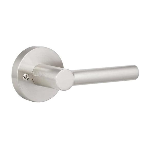 Sure-Loc Mr100-H Marin Interior Trim Lever - Nickel
