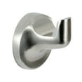 thumbnail image 1 of Sure-Loc Hardware Sierra Wall Mounted Robe Hook, 1 of 3
