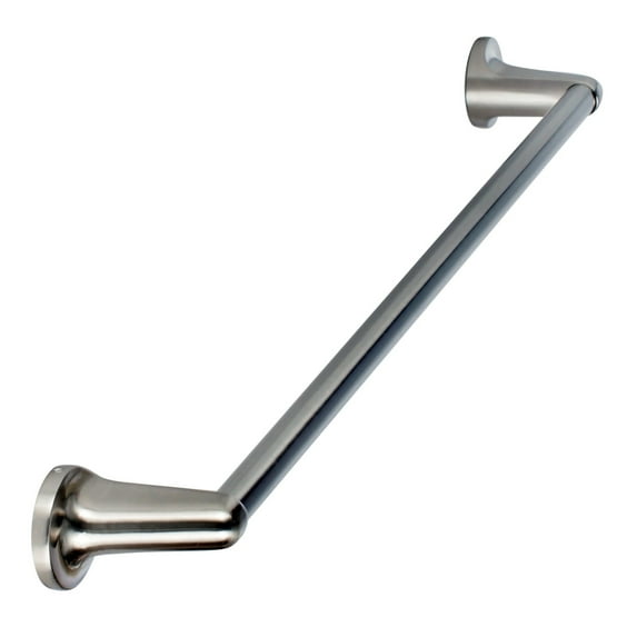 Sure-Loc Sa-Tb30 Sierra 30" Towel Bar - Nickel