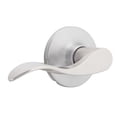 thumbnail image 1 of Sure-Loc Hardware Contemporary Series Single Cylinder Entrance Handleset, 1 of 3