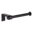 thumbnail image 1 of Sure-Loc Hardware Sedona Series Wall Mount Toilet Paper Holder, 1 of 3
