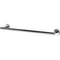 thumbnail image 1 of Sure-Loc SO-TB30 26 Sorrento 30" Towel Bar - Chrome, 1 of 1
