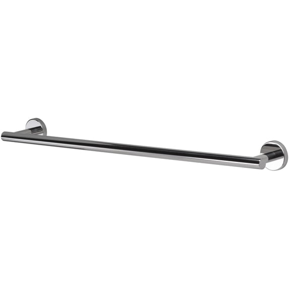 Sure-Loc SO-TB30 26 Sorrento 30" Towel Bar - Chrome
