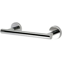 Sure-Loc So-Tb9 Sorrento 9" Towel Bar - Chrome
