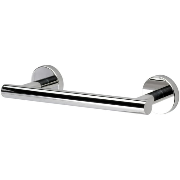 Sure-Loc So-Tb9 Sorrento 9" Towel Bar - Chrome