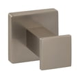 thumbnail image 1 of Sure-Loc Hardware Vlora Wall Mounted Robe Hook, 1 of 2