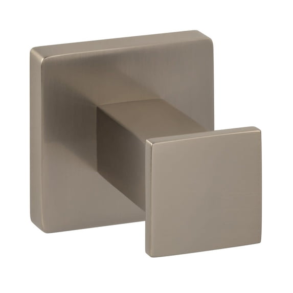 Sure-Loc Hardware Vlora Wall Mounted Robe Hook