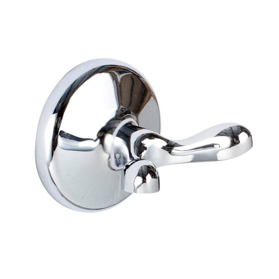 Sure-Loc Hardware Ventura Wall Mounted Robe Hook