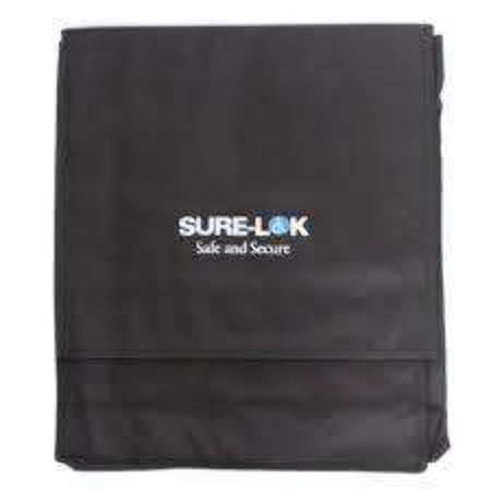 Sure-Lok Vinyl Storage Container / Bag | FE200746