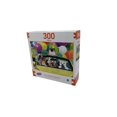 thumbnail image 1 of Sure Lox 300 Piece Giggles Collection - Car Ride, 1 of 1