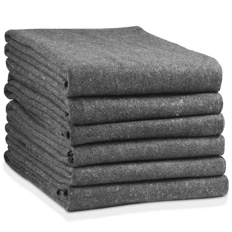 Furniture pads for moving discount