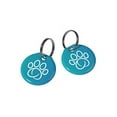 thumbnail image 1 of Sure Petcare - Sureflap - Surefeed Pack Of Two Sureflap Rfid Collar Tags, 1 of 2