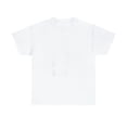 thumbnail image 1 of Sure Right After This Raid Funny For Gamer T-Shirt, 1 of 1