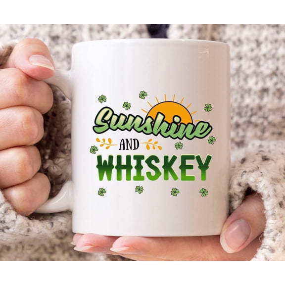 Sure Right After This Raid, Warcraft Mug, WoW Mug, Raid Gift, Funny Coffee Mug, Gamer Gif, Gif For Gamer, Wow Cup, Gift For Him, Her 059