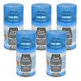 thumbnail image 1 of Sure Scents Fresh Linen Automatic Spray Refills, 4.5 oz. Air Freshener, Odor Eliminator and Neutralization for Home Kitchen Bathroom Office Living Room Long Lasting Scents Pack of 5, 1 of 4