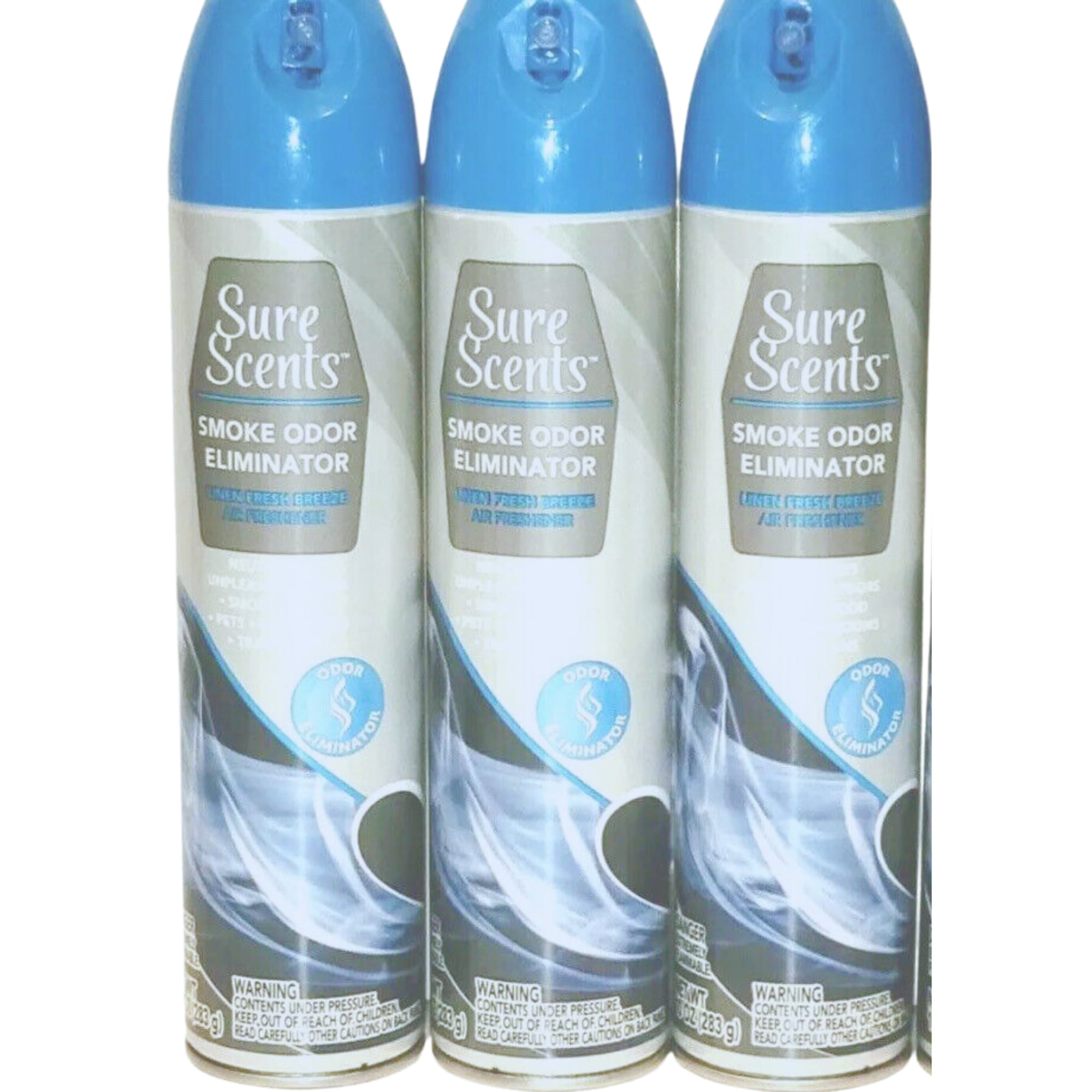 How To Use Scent You Premium Fragrances Scents Air Freshener Non