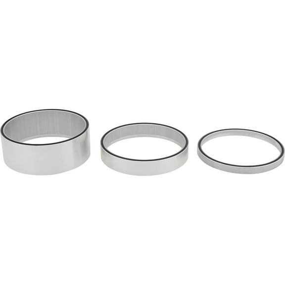 Sure Seal 1/2 Inch O-Ring Carburetor Air Cleaner Spacer Riser
