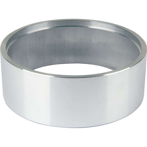 Sure Seal Spacer 2in