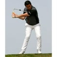 thumbnail image 1 of Sure-Set Golf Swing Trainer - Right Handed, 1 of 1