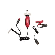 Sure Sharp 12V Saw Chain Sharpener - Single Pack