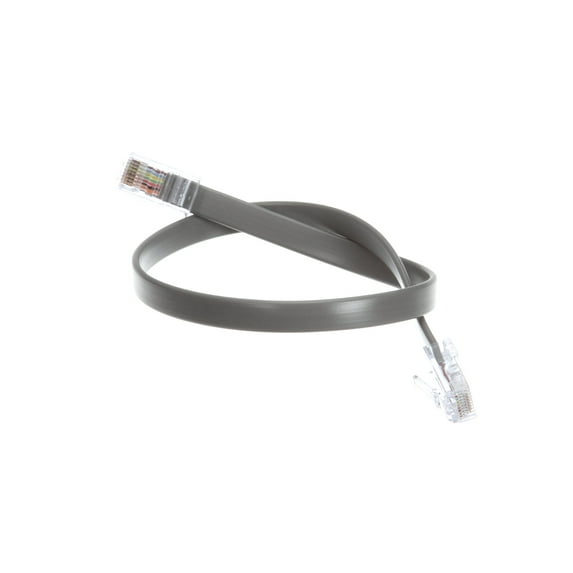 Sure Shot- AC Dispensing A-10-024-SP Sure Shot-Ac Dispensing Modular Jack Cable