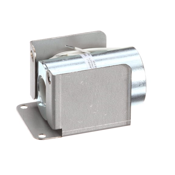 Sure Shot- AC Dispensing A-14-023-2-SP Sure Shot-Ac Dispensing a-14-023-2-SP Sugar Solenoid Assembly